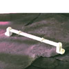 CONCEPT TOWEL RAIL