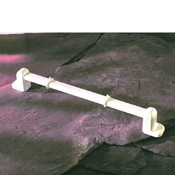 CONCEPT TOWEL RAIL