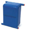 Water tank - 10 gallon