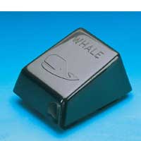 Whale Electrical Switches