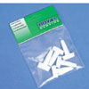 Royal Air Bed Plugs 