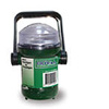 Mini Two Two Camp Lamp