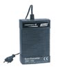 Camping Gaz Euro Transformer