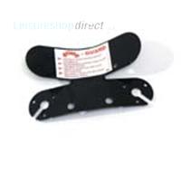 Bump-Guard Black - Standard