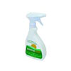 Acrylic Cleaner