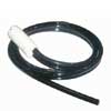 Whale Superfil 80 Pump