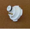 Watermaster Dual Connector Plug Assembly