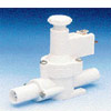Whale Pressure Switch Service Kit 
