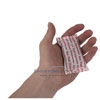 Hot Pad Handwarmer 