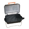 Aluminium Table Top Barbecue