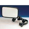 REICH TOWING MIRROR - SUPER FLAT GLASS 