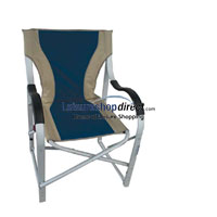 Royal Navigator Chair