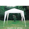 3m x 3m economy gazebo