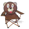 Royal Animal Chairs - Zoo