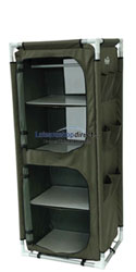  Royal Small Wardrobe