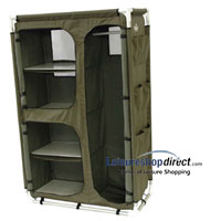 Royal Medium Wardrobe