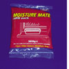Bell Moisture Mate Crystals