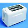 800w Toaster