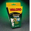 STICK N STICK VELCRO
