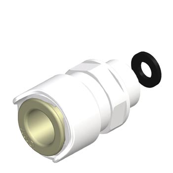 New Whale Tap Tail Adaptor - WU1213