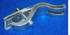Bullfinch Miniflood Clamp, bullflinch mini floodlight, industrial lighting