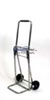 Aluminium Trolley