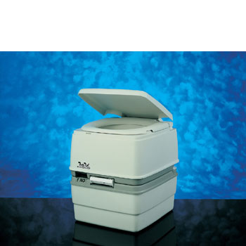 Thetford Porta Potti 165