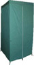 Royal Cotton Toilet Tent (Single)