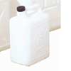 5 litre standard, water tanks, toilet, water pumps and fittings, accessories