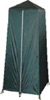 Royal Nylon Toilet Tent