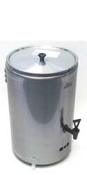 Burco Catering Urn