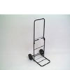 Maxi-trolley