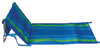 Stripes Beach Mat