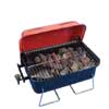 Portable Barbecue