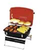 Royal Deluxe Portable BBQ 
