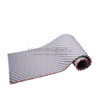 Foam Mat