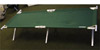Tyrol Camp Bed