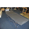 Royal Large Folding Bed