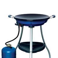 Cadac Carri-Chef Skottel