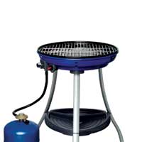Cadac Carri Chef Barbecue