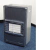 Super Ser Silver F150 Porable Gas Heater