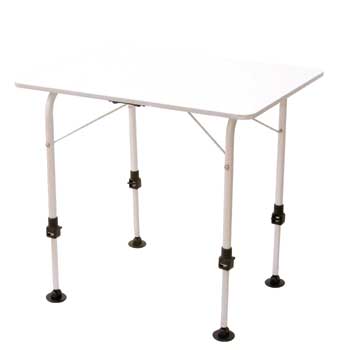 Royal Vari-Height Camping Table