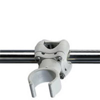 Bracket for Plastimo Floating lifebuoy Light 