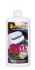 Starbrite Marine Vinyl Shampoo 16floz