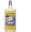 Starbrite Vinyl Brite - 16oz