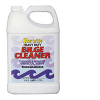 Starbrite Heavy Duty Bilge Cleaner