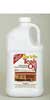 Teak Oil - 1gallon, teak oil, accessories
