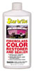 Starbrite Fiberglass Color Restorer 16 oz