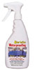 Starbrite Waterproofing - 22oz