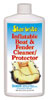 Starbrite Inflatable Boat Cleaner 16 oz